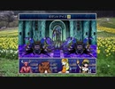 考察しながらざくざくアクターズ　6