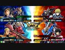 【EXVSMBON】全一ブレイヴを目指して　part10