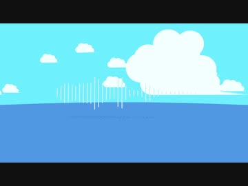 なつぞら