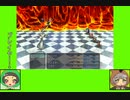 #7-2 バグズゲーム劇場『ゆめのカレーライス』
