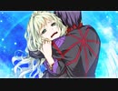 【実況】盧生、死すべし―『相州戦神館學園 万仙陣』 第50話