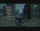 【ACVD】勢力戦でこの先生きのこるその４１７