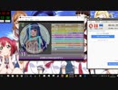 simai メタボリックOh!ハルマゲドン　MASTER No.326