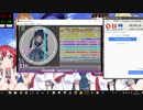 simai 幸せの合い言葉　Yes!ハピネスチャージ[No.320]