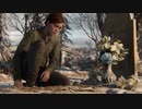 The Last of Us Part II プレイ動画6