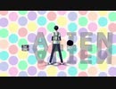 【進撃のMMD】りゔぁいせんせーの、おゆうぎのじかんですよ☆【切な顔P式リヴァイ7周年】