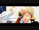 【ｄ！】3/9【Ｍ/Ｍ/Ｄ】