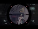 【実況】BIOHAZARD REVELATIONS UEを今更やる -60