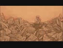 【GUMI English】 A Junkyard Love 【オリジナル曲】