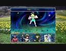 考察しながらざくざくアクターズ　７