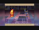 FF5全員黒魔道士で逃走禁止の旅　Part 3