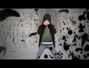 【第五人格MMD】ゴーストルール【傭兵】
