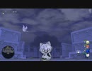 [DQX] 一応実況プレイかも！ Ver5.2 王の戴冠 -03
