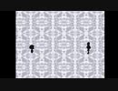 【Undertale】新平和的解決ができるRPGで安寧をもたらす　part3【実況】