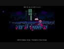 【ヴァルハラ】サイバーパンクな世界でバーテンダーとして生きていく　VA-11Hall-A