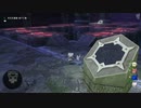 [DQX] 一応実況プレイかも！ Ver5.2 王の戴冠 -04