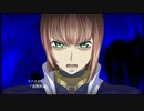 スーパーロボット大戦Ｔを実況プレイするわよ　第37話①