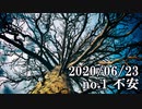 ショートサーキット出張版読み上げ動画5770