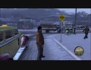 Mafia2のプレイ動画を少し弄ってみた