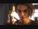 ネギのゲーム実況　BIOHAZARD RE:3　#016　｢最終変異｣
