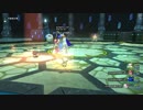 [DQX] 一応実況プレイかも！ Ver5.2 王の戴冠 -05