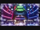 GAME FREAK  動画再編集