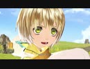【実況】テイルズ オブ 女主人公 part76