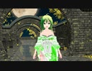 【GUMI】つきうさぎ【MMD-PV】【1080p-60fps】カバーver GUMI誕生祭2020