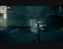 きわだつALAN WAKE part25