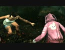 【実況】推しキャラの新衣装をお披露目！【Dead by Daylight】part58