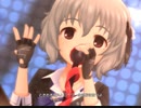 妄想コラボ　デレステ×Morfonica　Unlok　Starbeat