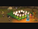 ドラゴンクエストビルダーズ２ 気ままに実況プレイ #50