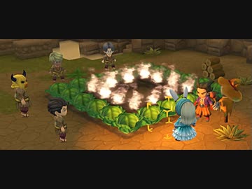ドラゴンクエストビルダーズ２ 気ままに実況プレイ #50