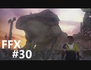 【FF10 祝 人気投票１位！！】FFX ＃30～覚悟の物語～