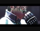 【MMD刀剣乱舞】Swish Swish【山鳥毛】