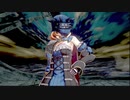血塗れ初見実況プレイ2【Bloodstained:Ritual of the Night】