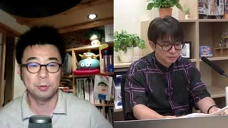 【ラジオ】どちらが女心が判るのか!?2人で対決しました!【はたらくよゐこ#36】
