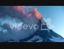 matterhorn_sunset4k04_preview　蜂須賀ちなみ
