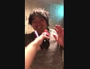 へずまりゅう様がついにニコニコデビューだ！！オラ□
