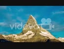 matterhorn_sunrise4k10_preview　蜂須賀ちなみ
