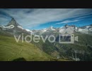 matterhorn_cable_view4k00_preview　蜂須賀ちなみ