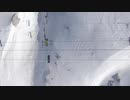 190404_04_KaninBovec_Drone_020_preview　蜂須賀ちなみ