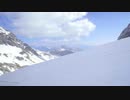 190404_05_Skiing_HD_07_preview　蜂須賀ちなみ