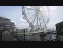 ラストオブアス PartⅡ　#34　水族館探索