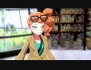 【ポケモン剣盾】発売日からガラル図鑑コンプリートするまで【実況】part3