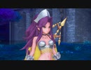 【VOICEROID実況】聖剣伝説3をやり尽くしたと豪語する琴葉姉妹のTRIALSofMANA Part25【聖剣伝説3 TRIALS of MANA】