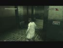 メタルギアソリッド3 やるよ。 #4 Part.3 【アーカイブ】