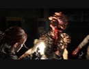The Last of Us Part II プレイ動画7