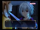 【PS2】ふしぎ遊戯 玄武開伝 外伝 鏡の巫女 初見プレイ Part8 コレから在る所に向かいますが貴方にも一緒に来て貰います