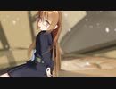 【MMD】桜ロック